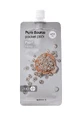 Ночная маска для лица Missha Pure Source Pocket Pack Pearl, 10 мл