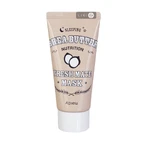 Нічна маска A'pieu Fresh Mate Shea Butter Mask з маслом ши, 50 мл: ціни та характеристики