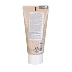 Нічна маска A'pieu Fresh Mate Shea Butter Mask з маслом ши, 50 мл: ціни та характеристики