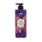 Парфумований гель для душу LG On the Body Happy Breeze з ароматом парфумів Chloe, 500 мл