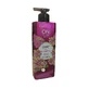 Парфумований гель для душу LG On The Body Sweet Love з ароматом парфумів Lanvin Marry Me, 500 мл