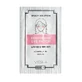 Гидрогелевые патчи для глаз Missha Speedy Solution Brightening Eye Patch 2 х 3.5 г