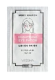 Missha