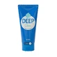 Піна для вмивання A'pieu Deep Clean Foam Cleanser, 130 мл