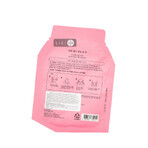 Тканевая маска A'pieu Strawberry Milk One-Pack с экстрактом клубники 21 мл : цены и характеристики