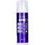 Зубна паста !CEBERG Professional Whitening, 190 г