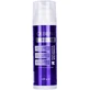 Зубна паста !CEBERG Professional Whitening, 190 г