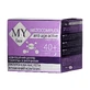 Крем для лица May Face Mezocomplex ночной 40+ 50 мл