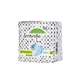 Прокладки Ombrello для критических дней Ultra Normal Soft 20шт