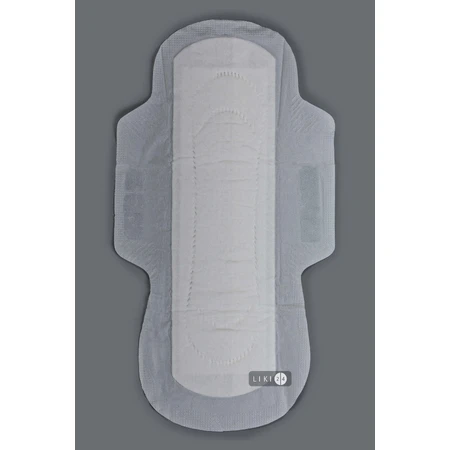 Прокладки Ombrello для критических дней Ultra Normal Soft 20шт: цены и характеристики