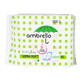 Прокладки Ombrello Ultra Soft для критичних днів 10 шт