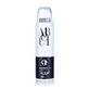 Дезодорант-антиперспирант About Body Clean Protection 150 мл