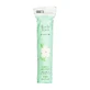 Ватнi диски Cleanic Home SPA Rituals Bamboo&Cotton 120 шт