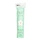 Ватные диски Cleanic Home SPA Rituals Organic 100 шт.