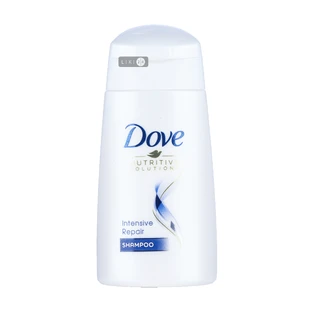 Шампунь Dove HairTherapy Интенсивное Восстановление 50мл