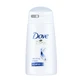 Шампунь Dove HairTherapy Интенсивное Восстановление 50мл