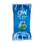 Влажные салфетки Green Way охлаждающие Ice Cool 15шт