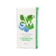 Паперові хустинки Green Way Ментол 10шт
