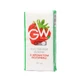Бумажные платки Green Way Клубника 10шт