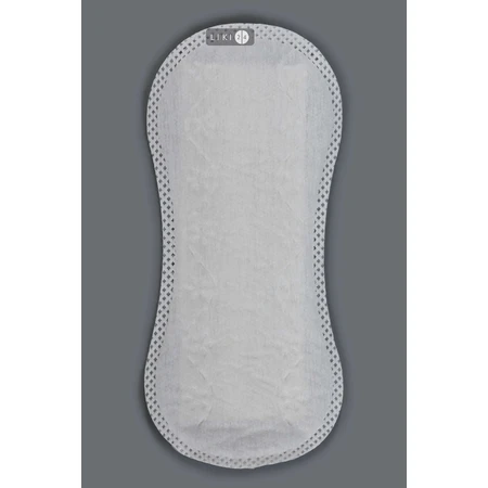 Прокладки щоденні Lingery Infinity Soft 20 шт: ціни та характеристики