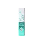 Зубная паста May Dent Special Care Herbal 75 мл: цены и характеристики