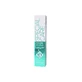Зубная паста May Dent Special Care Herbal 75 мл