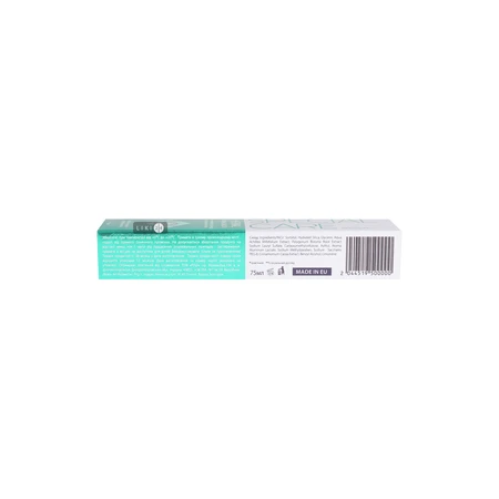 Зубная паста May Dent Special Care Herbal 75 мл: цены и характеристики