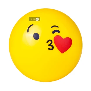 Бальзам для губ May Face Happy Smil 10 г
