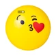 Бальзам для губ May Face Happy Smil 10 г