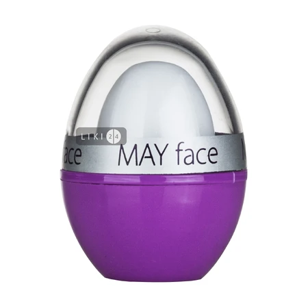 Бальзам для губ May Face Sweet, 6 г: ціни та характеристики
