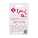 Бальзам для губ May Face Сandy, 6 г: цены и характеристики