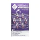 Увлажняющие капсулы для лица May face Mezocomplex, 7 шт
