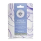 Маска для лица May Face Masque de Muss молодость 2г