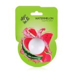 Маска для обличчя May Face фруктова Watermelon Sleeping Mask,8 мл: ціни та характеристики