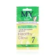 Маска для волос May Hair Май пьяный эликсир, 20 мл