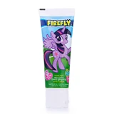 Зубна паста My Little Pony з запахом суниці та вершків 75 мл