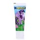 Зубная паста My Little Pony с запахом земляники и сливок 75 мл
