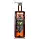 Мыло жидкое Savon De Royal Green Tea 500 мл