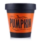 Мусс для тела Uterra native Pumpkin 200мл