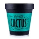 Сорбет для тіла Uterra native Cactus 200мл