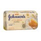 Мыло johnson&#39;s Vita-Rich Йогуртовый полосе с медом и овсом, 125 г