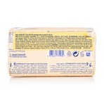 Мыло johnson's Vita-Rich Йогуртовый полосе с медом и овсом, 125 г: цены и характеристики