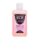 LCF