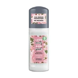 Дезодорант кульковий Love Beauty Planet Олія Троянди та Мурумуру 50мл