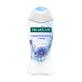 Гель для душа Palmolive женский мицеллярной Уход Лен 250мл