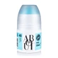Антиперспирант шариковый About body Fresh 50мл