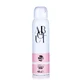 Дезодорант About Body Powder Effect, 150мл