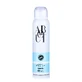 Дезодорант-антиперспірант About Body Fresh, 150мл