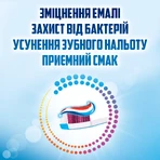 Зубная паста Aquafresh Комплексная защита 100мл: цены и характеристики