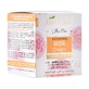Крем для обличчя Bielenda Rose Care рожевий зволожуючий, 50 мл